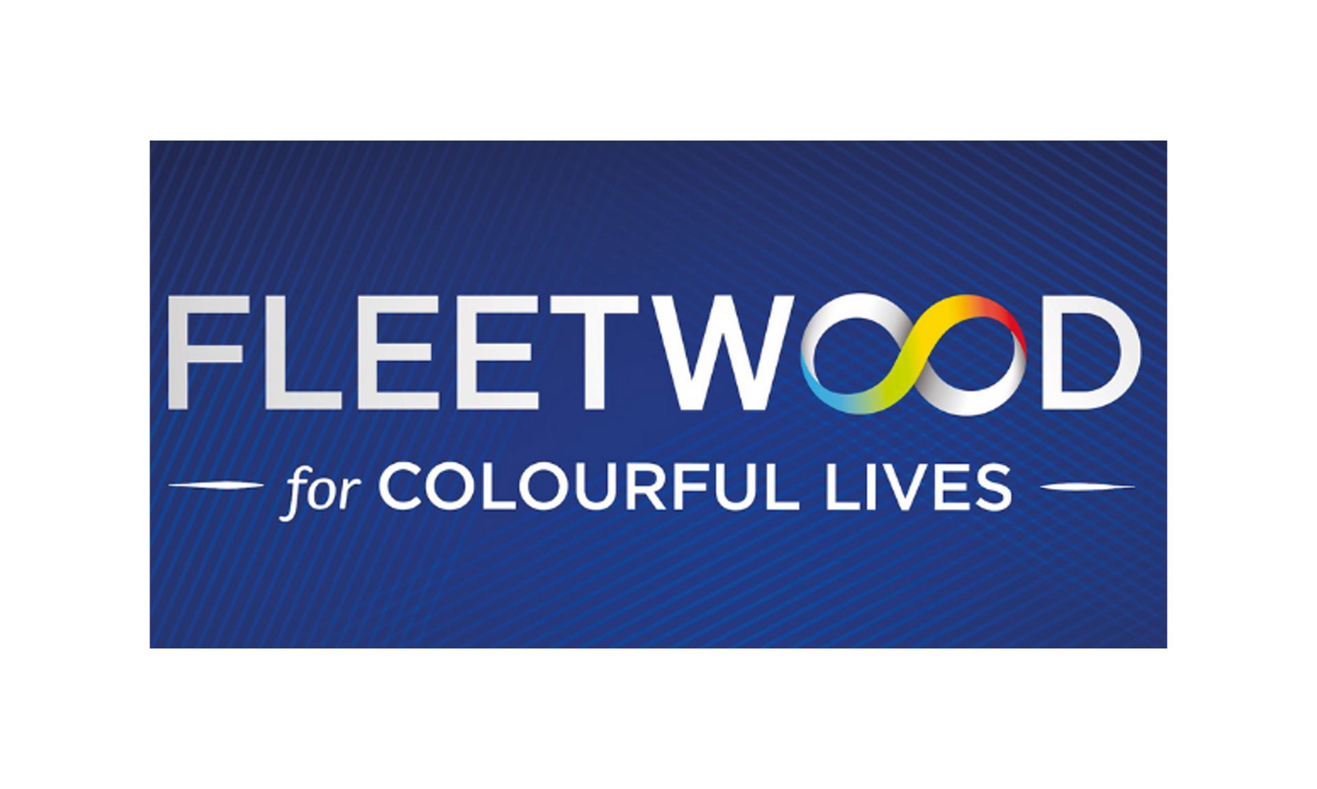Fleetwood logo